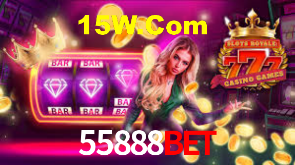 APP oficial da 55888Bet para mobile